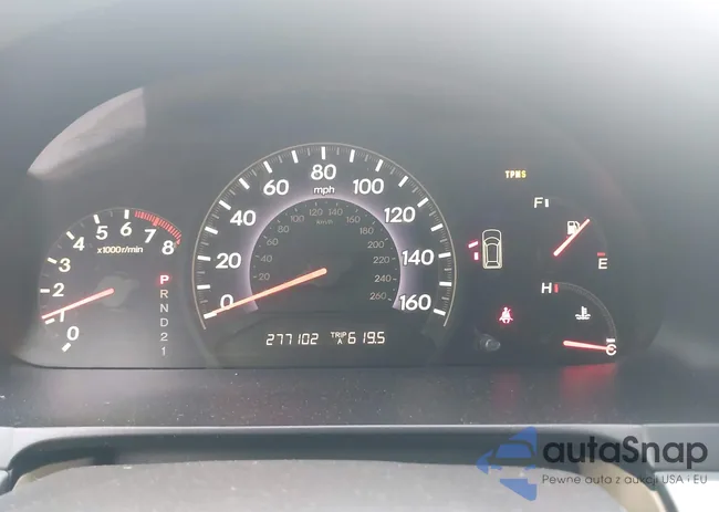 5FNRL38718B405282: 42186981