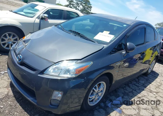 JTDKN3DU2B5263041: 42186984