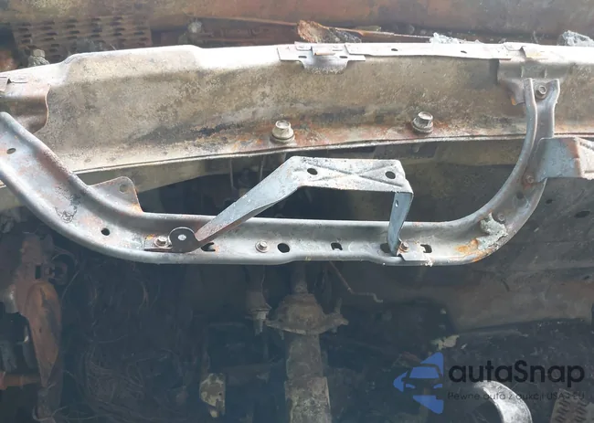 1GCEC19V37Z179349: 42186989