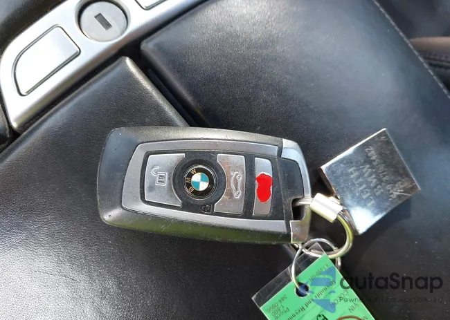 WBA6D4C59GD977294: 42186992