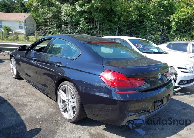 WBA6D4C59GD977294: 42186992