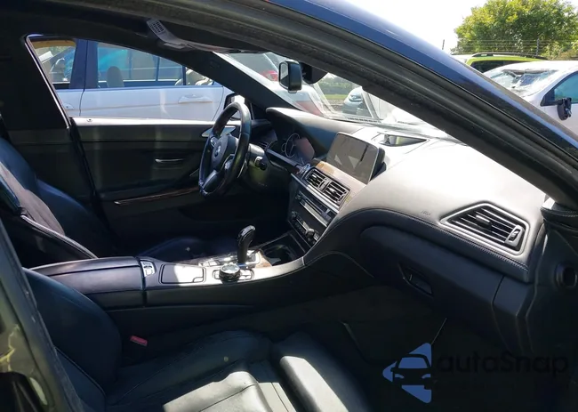 WBA6D4C59GD977294: 42186992