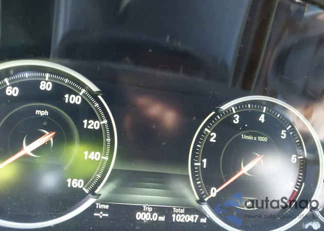 WBA6D4C59GD977294: 42186992