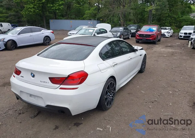 WBA6B8C59EDZ72719: 42187002