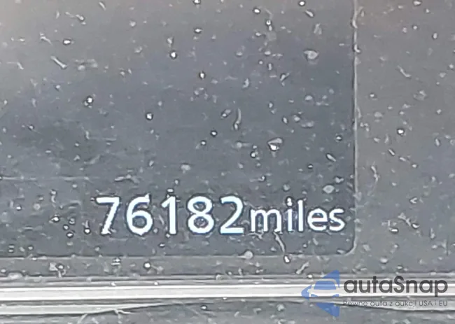 3N1CN8EV9ML830635: 42187003