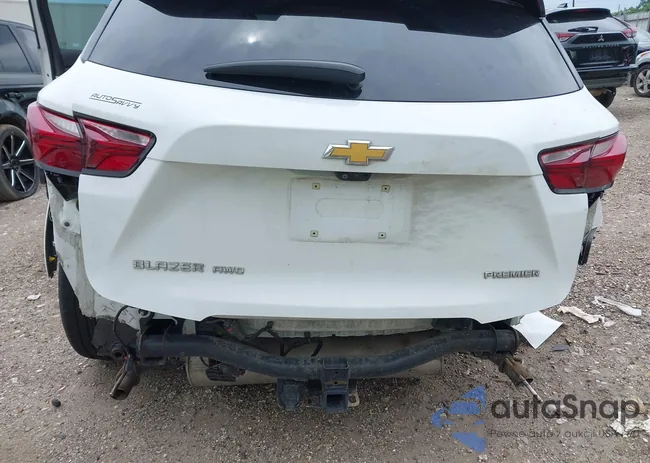 3GNKBKRS1KS577836: 42187006