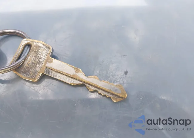 1FTDF15Y0NNA79863: 42187012