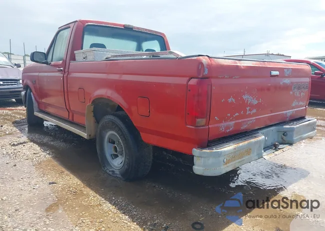 1FTDF15Y0NNA79863: 42187012