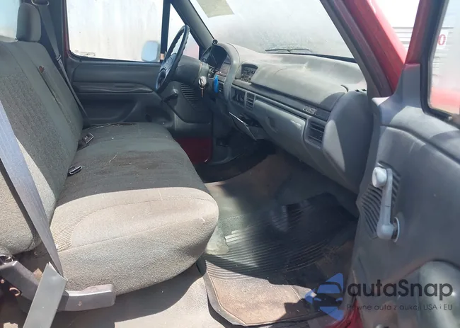 1FTDF15Y0NNA79863: 42187012