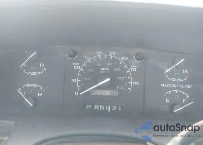 1FTDF15Y0NNA79863: 42187012