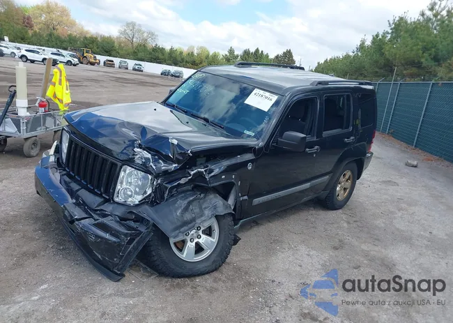 1C4PJMAK9CW126443: 42187016