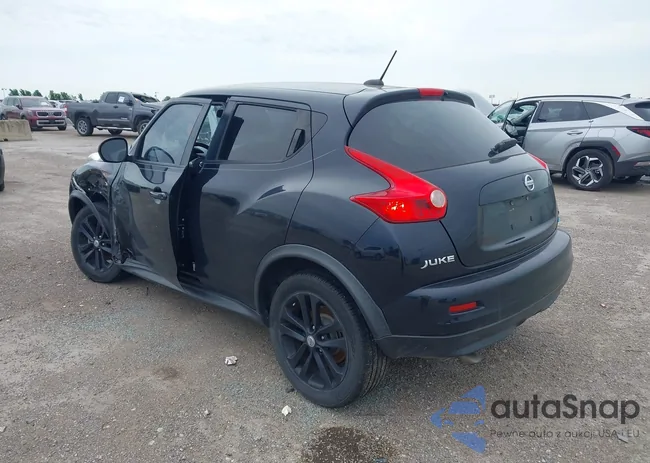 JN8AF5MR2CT110998: 42187018