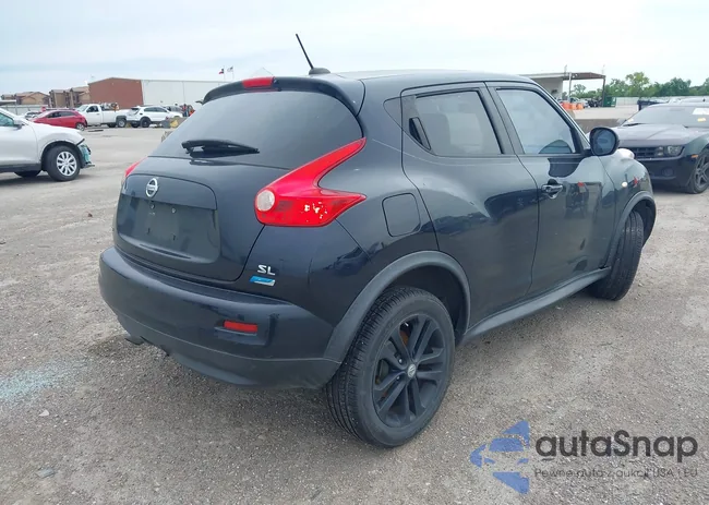 JN8AF5MR2CT110998: 42187018