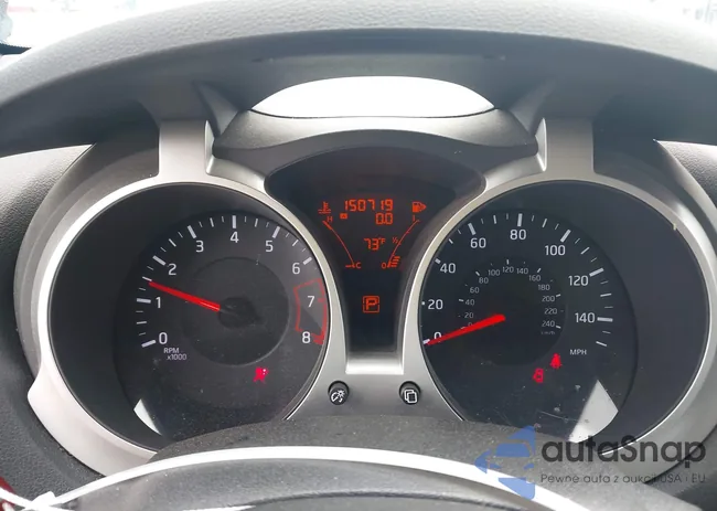 JN8AF5MR2CT110998: 42187018