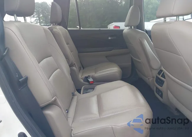 5FNYF6H07GB073130: 42186035