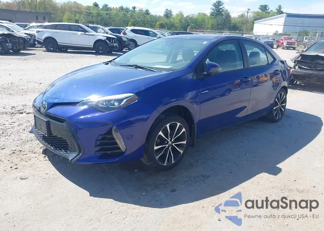 2T1BURHE7HC859699: 42186038