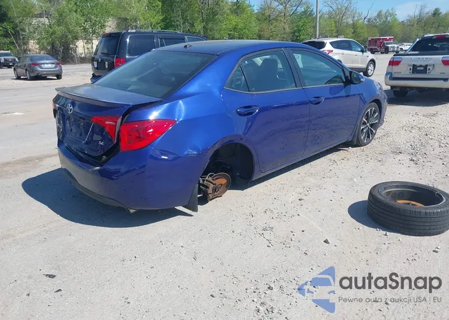 2T1BURHE7HC859699: 42186038