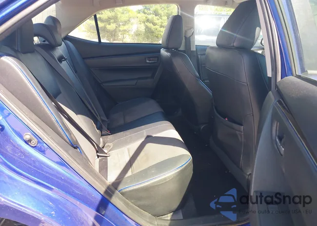 2T1BURHE7HC859699: 42186038