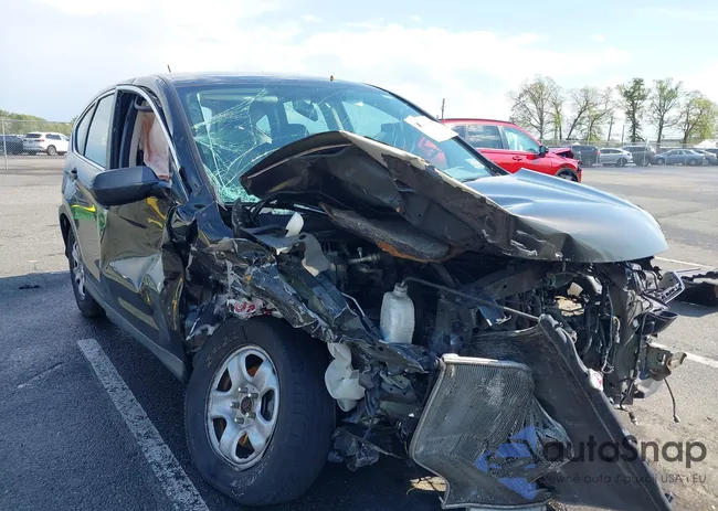 2HKRM4H34EH654611: 42186041