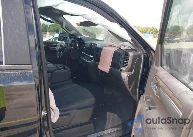 1GCPACEK3RZ172202: 42186042