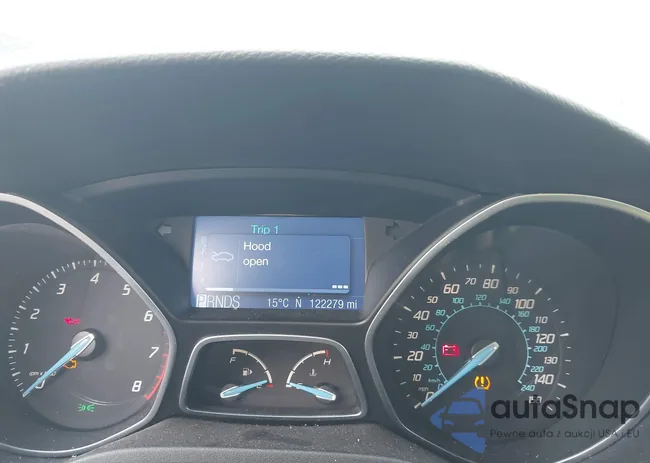 1FAHP3H29CL430964: 42186057