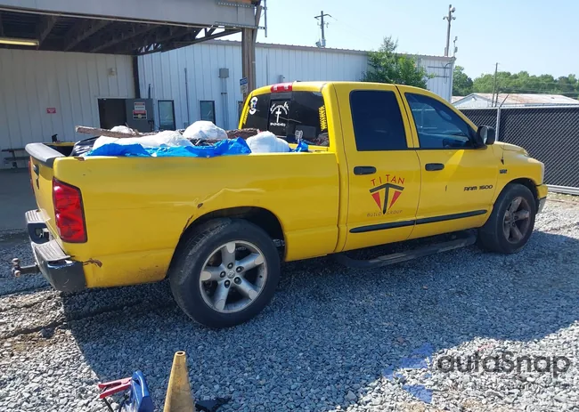 1D7HA18297S259750: 42186061