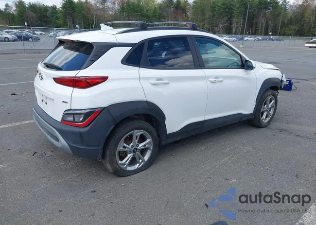 KM8K6CAB9PU054291: 42186068