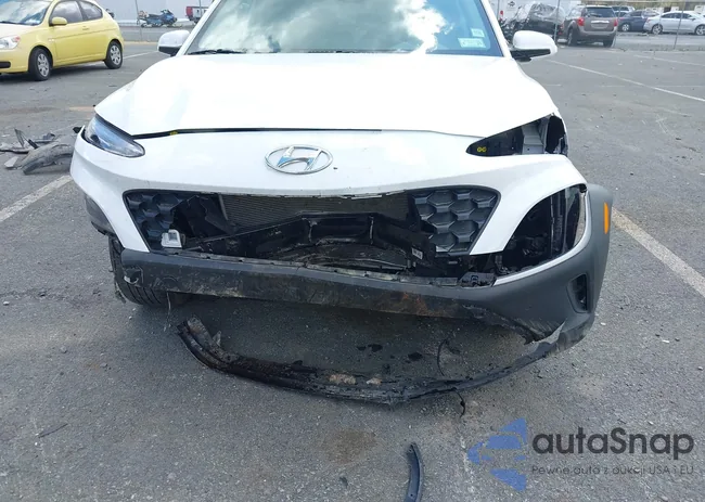 KM8K6CAB9PU054291: 42186068