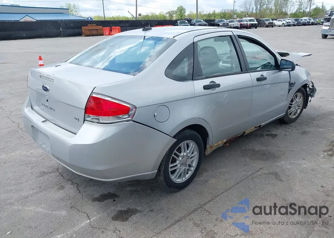 1FAHP35N08W208057: 42186072