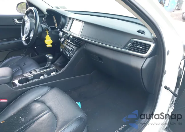 5XXGU4L35JG218077: 42186083