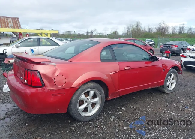 1FAFP40451F185277: 42186086