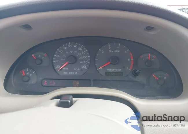 1FAFP40451F185277: 42186086