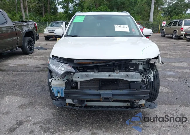 JA4JZ4AX1GZ012333: 42186100