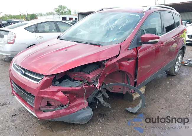 1FMCU9J96EUE49472: 42186102