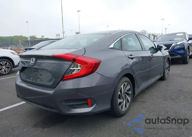 19XFC2F74GE232815: 42186111