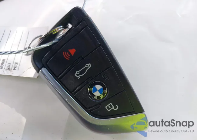 5UXTR9C53KLP81692: 42186113