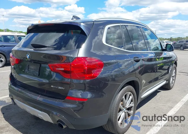 5UXTR9C53KLP81692: 42186113