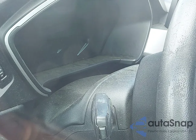 1FMCU0G64LUC05485: 42186120