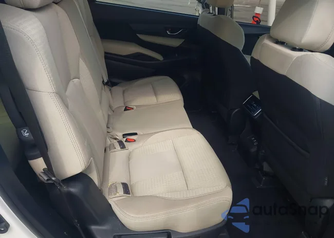 4S4WMACD9K3428066: 42186152