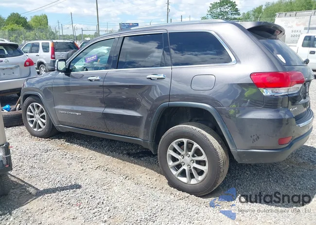 1C4RJFBG6GC496397: 42186154