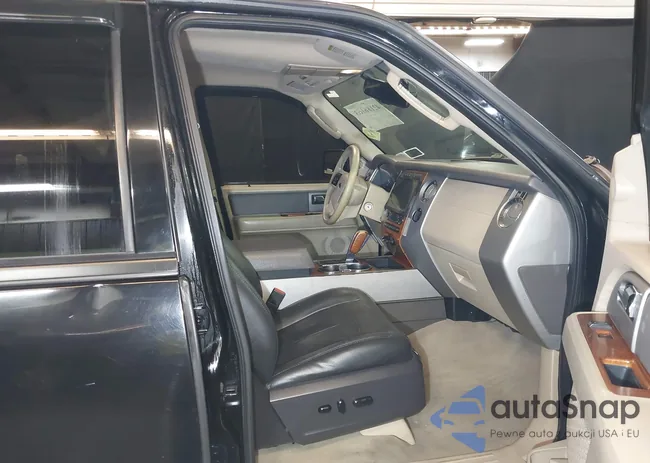 1FMFU18518LA00955: 42186163