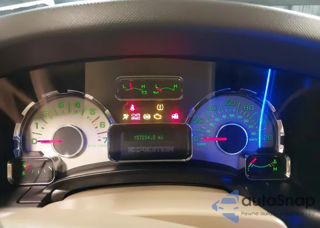 1FMFU18518LA00955: 42186163