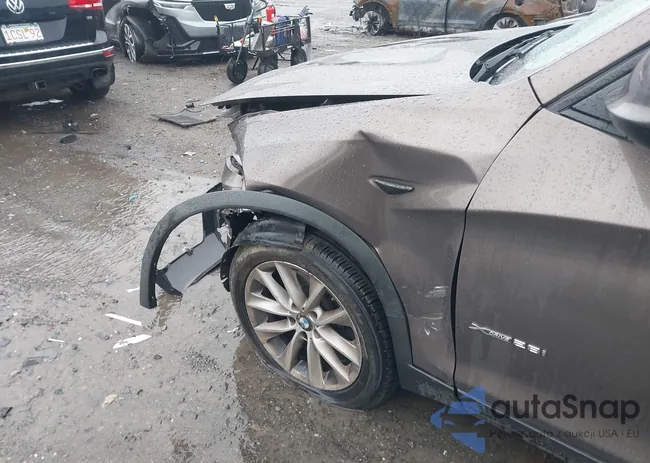 5UXWX9C53DLK59585: 42186167