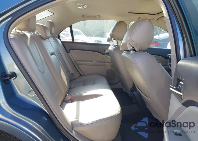 3FADP0L34CR353158: 42186168