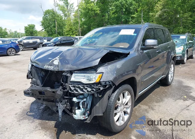 1C4RJFJG2GC319086: 42186171