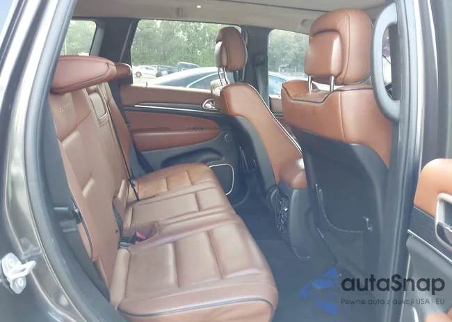 1C4RJFJG2GC319086: 42186171