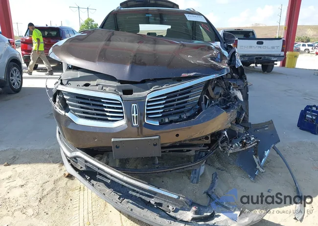 2LMPJ9JP2GBL44627: 42186173