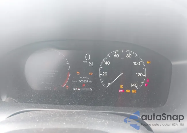 3CZRZ2H32SM734057: 42186174