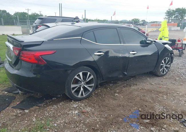 1N4AA6APXHC435852: 42186181