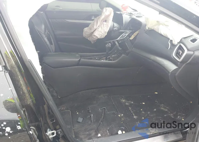 1N4AA6APXHC435852: 42186181